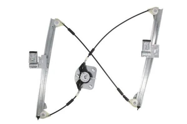 Window Regulator 6060-00-VW4837