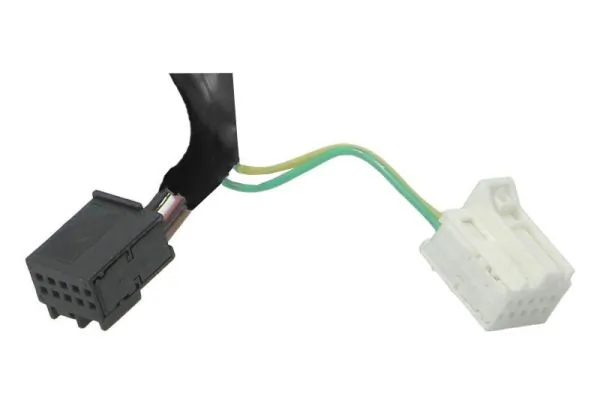 Exterior Mirror 5402-04-1339532P