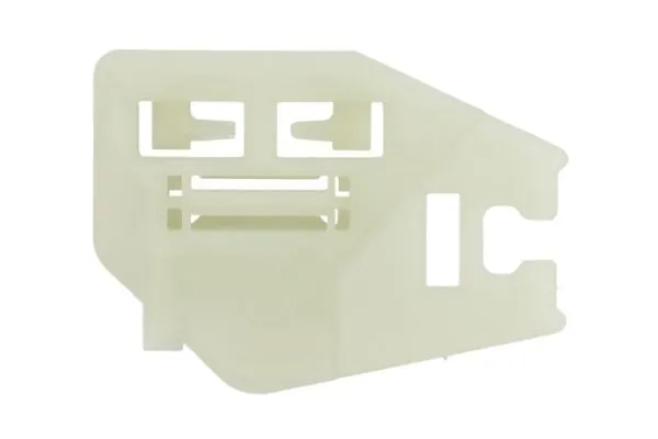 Repair Kit, window regulator 6205-22-013824P