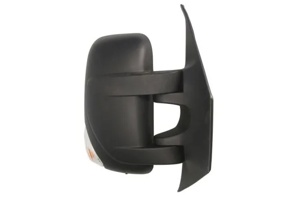 Exterior Mirror 5402-16-2001946P