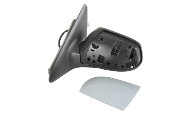 Exterior Mirror 5402-04-1127378P