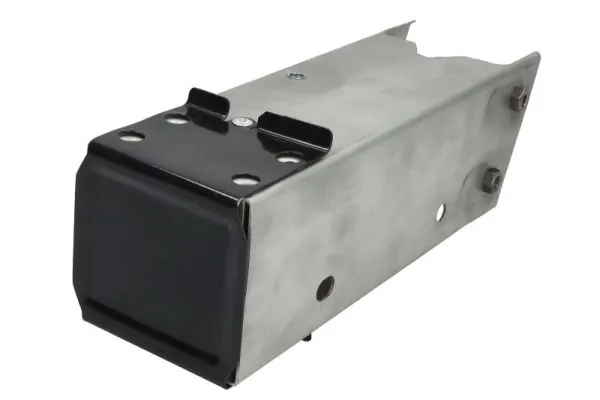 BLIC 5502-00-7703943P Support, bumper