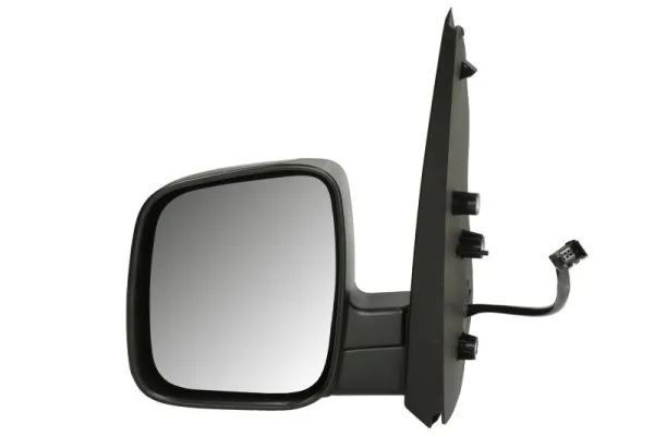 Exterior Mirror 5402-04-1121618P