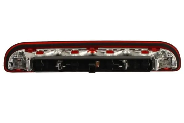BLIC 5402-07-038-200P Auxiliary Stop Light