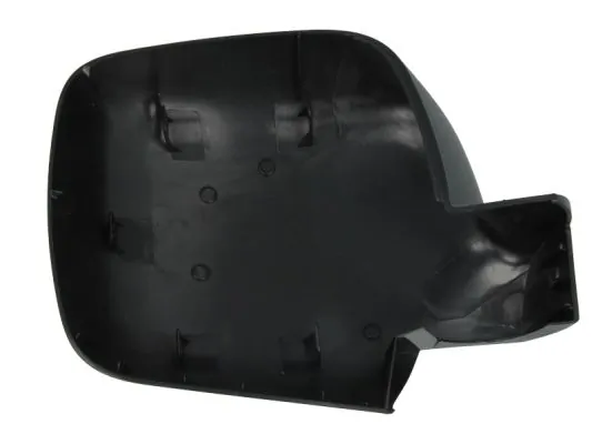 Housing, exterior mirror 6103-01-1323118P