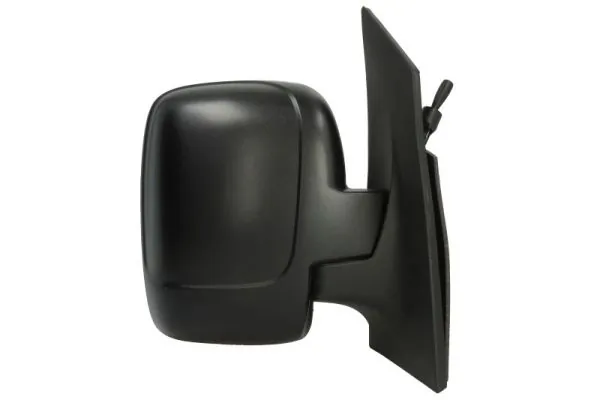 Exterior Mirror 5402-07-039362P