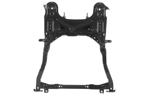 Support Frame/Subframe 0206-05-5029005P