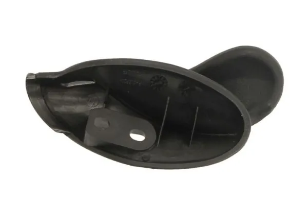 Door Handle, interior equipment 6010-07-017408PPP