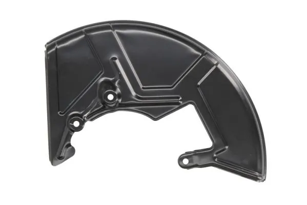 Splash Guard, brake disc 6508-03-952337K