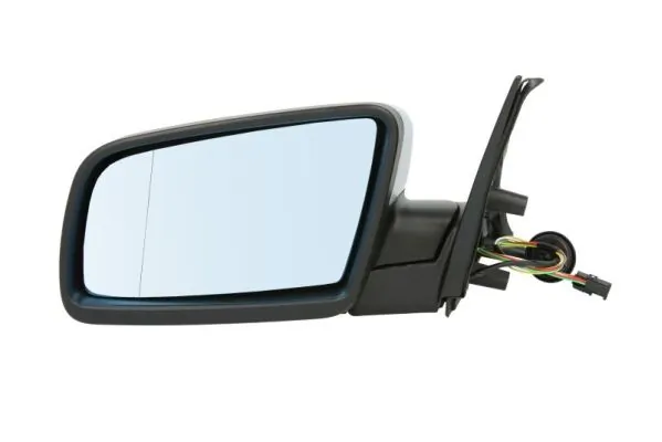 BLIC 5402-04-1111825P Exterior Mirror