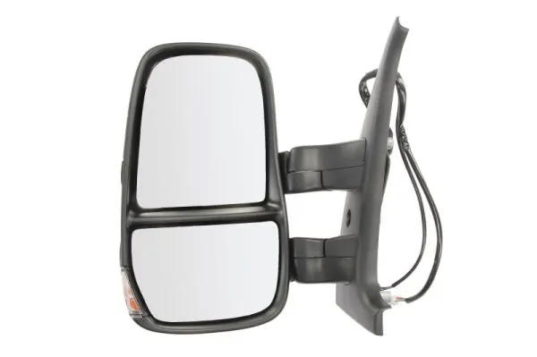 Exterior Mirror 5402-30-2001467P