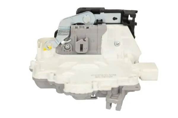 BLIC 6010-10-015441P Door Lock