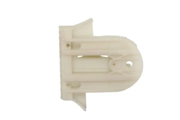 Repair Kit, window regulator 6205-03-043824P