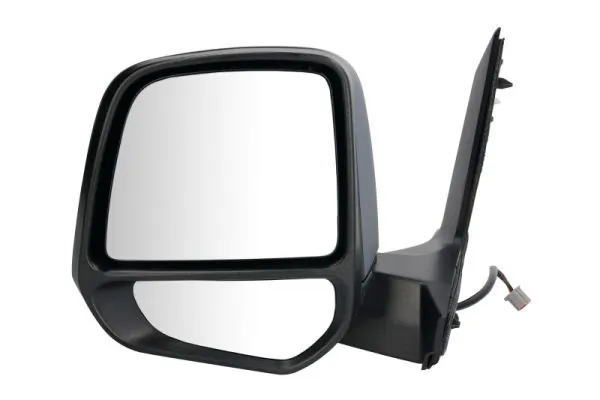 Exterior Mirror 5402-03-2001245P
