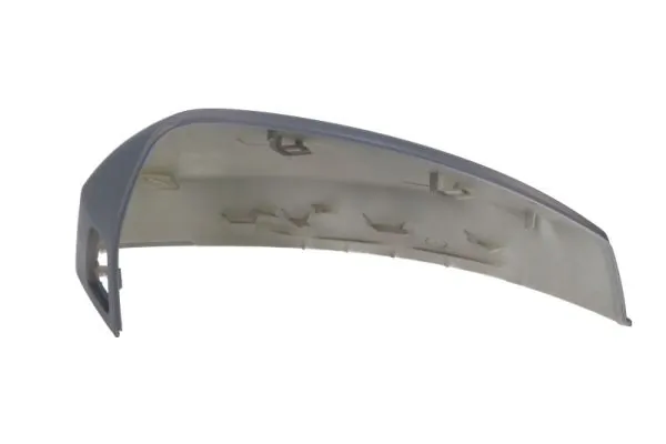 BLIC 6103-25-2001026P Housing, exterior mirror