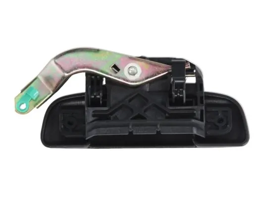 Exterior Door Handle 6010-21-013401P