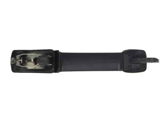 BLIC 6010-01-015403P Exterior Door Handle