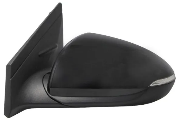 BLIC 5402-20-2239314P Exterior Mirror