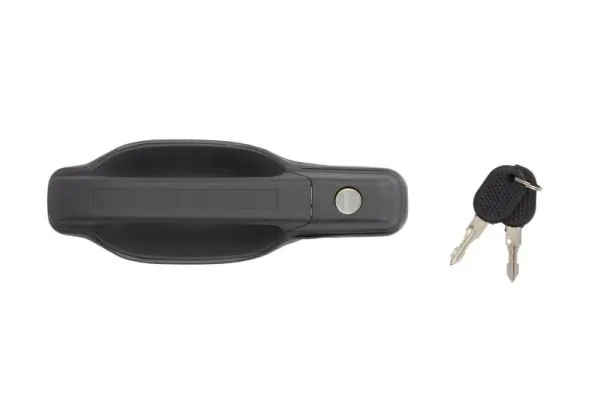 Pemegang pintu luar 6010-30-001401PP