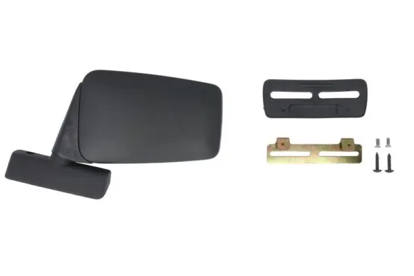 Exterior Mirror 5402-04-1121999P