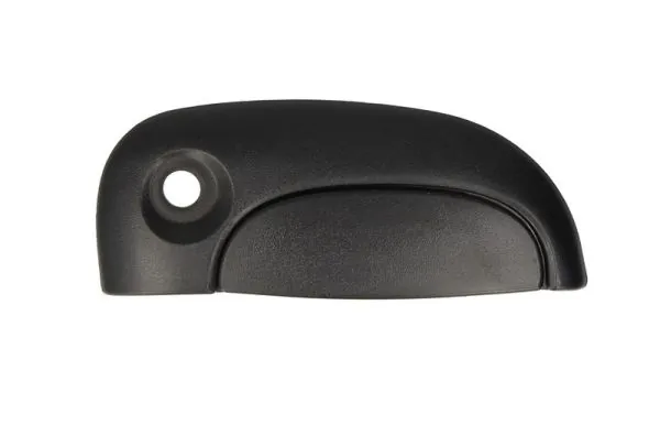 Exterior Door Handle 6010-09-029402P