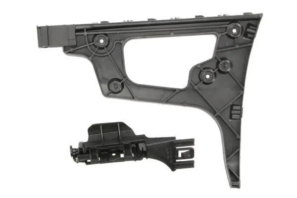 BLIC 6508-06-0038931P Mounting Bracket, bumper