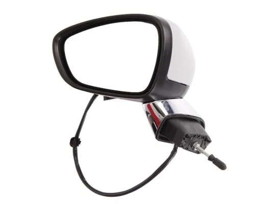 Exterior Mirror 5402-21-039337P