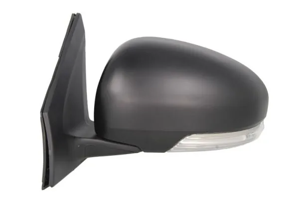 BLIC 5402-19-2002491P Exterior Mirror