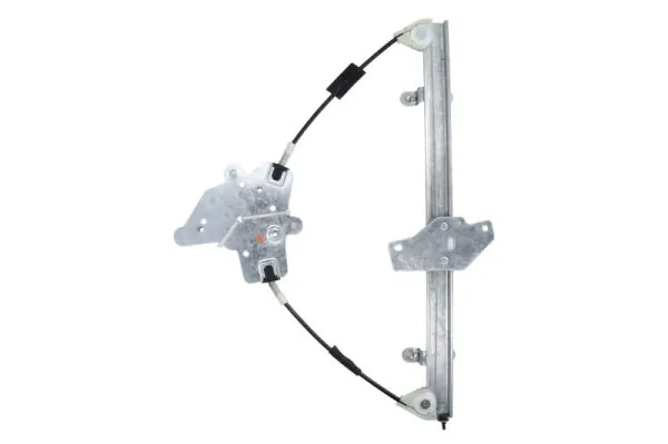 BLIC 6060-00-HN7137 Window Regulator