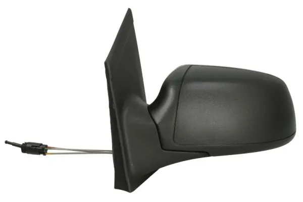 Exterior Mirror 5402-04-1112303P