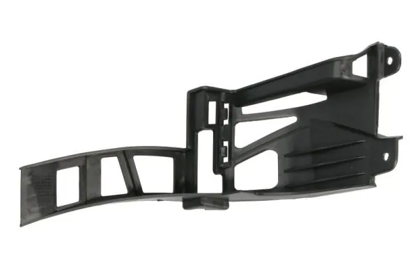 BLIC 5504-00-3556942P Mounting Bracket, bumper