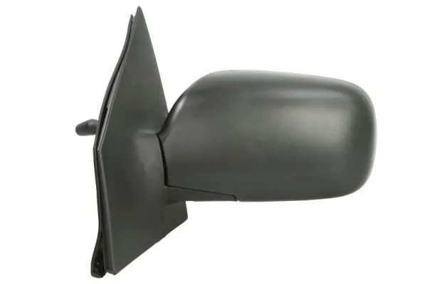 Exterior Mirror 5402-04-1112220P
