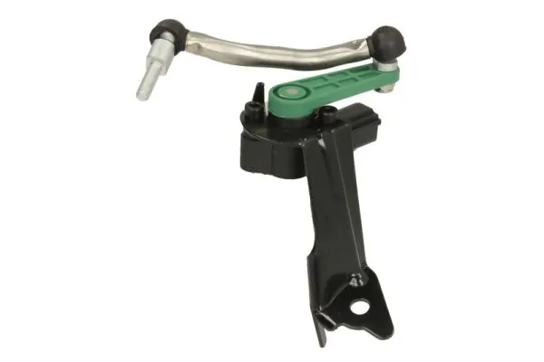 Sensor, headlight levelling 5420-25-0070106P