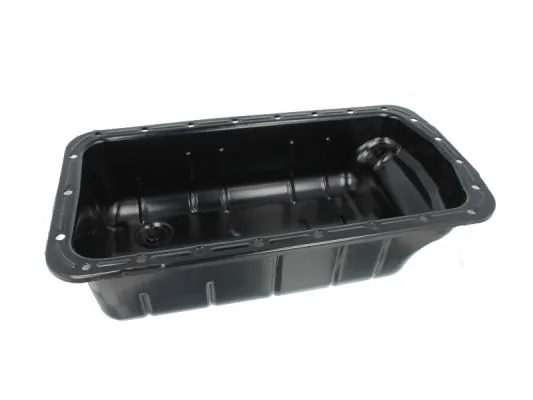 Oil Sump 0216-00-0550475P