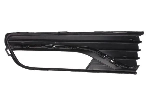 BLIC 6502-07-9507992FP Ventilation Grille, bumper