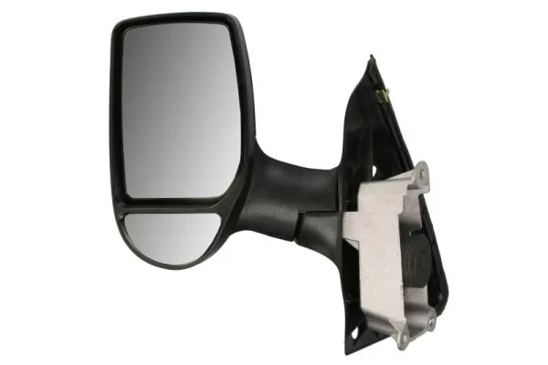 Exterior Mirror 5402-04-9291918P