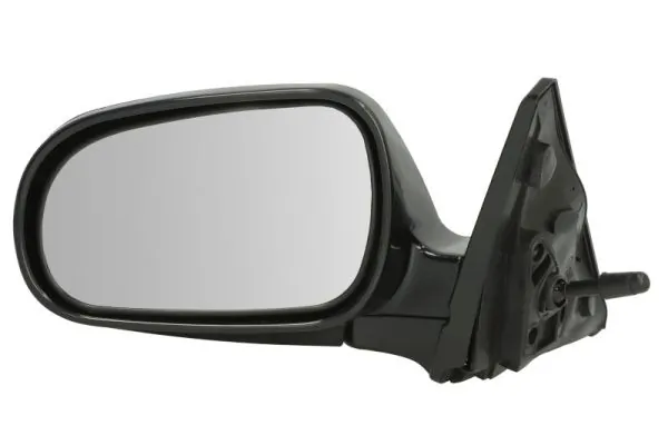 Exterior Mirror 5402-04-1112298P