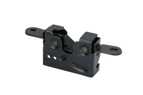 Bonnet Lock 6010-09-062424PP