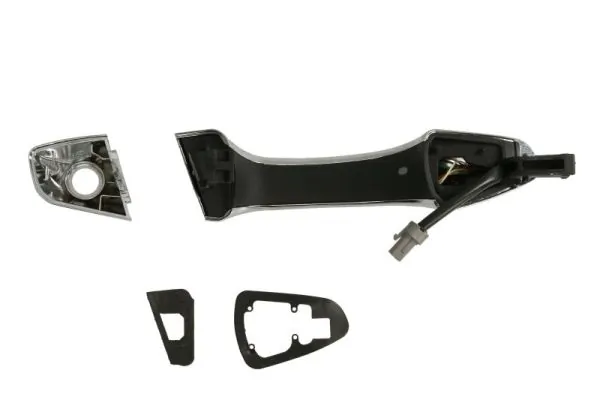 BLIC 6010-20-0556401P Exterior Door Handle