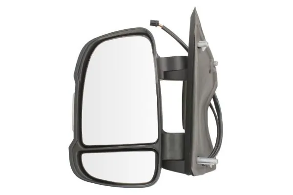 Exterior Mirror 5402-07-038366P
