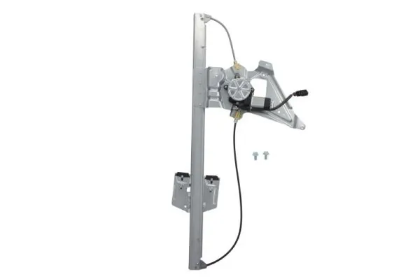 Window Regulator 6060-02-065859M