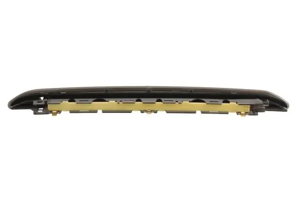 BLIC 5403-046-25-870S Stop Light