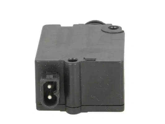 Control Valve, central locking 6010-05-011435P