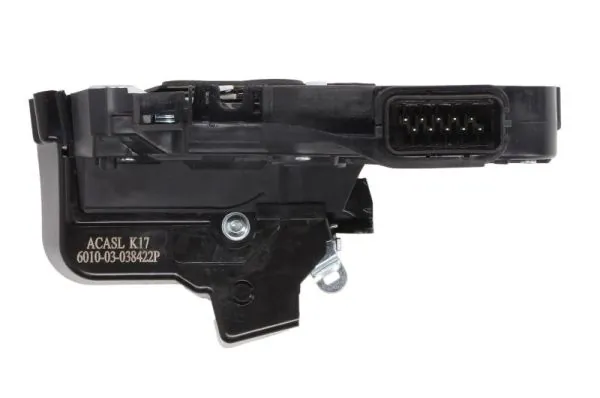Door Lock 6010-03-038422P