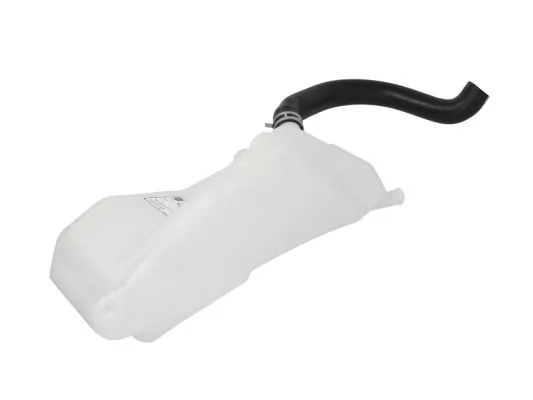 BLIC 6905-19-001480P Washer Fluid Reservoir, window cleaning