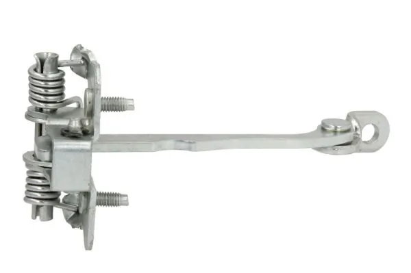 BLIC 6004-00-0077P Door Check
