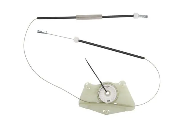 Repair Kit, window regulator 6205-43-008806P