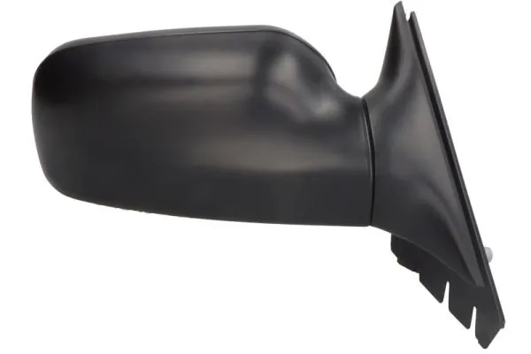 BLIC 5402-25-003360P Exterior Mirror