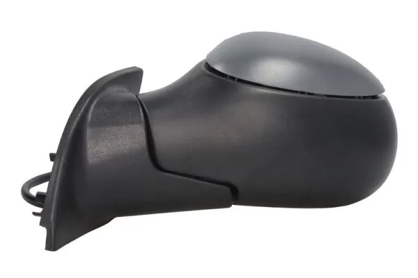 BLIC 5402-04-1139851P Exterior Mirror