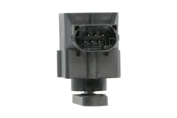 BLIC 5420-05-0080100P Sensor, headlight levelling